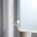 굿플랜치과의원 이미지