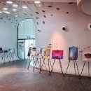 한양여자대학교 이미지