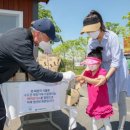 야생화단지 이미지