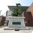 남구-061 네이버블로그