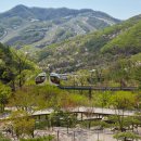 설악산콘도식민박 이미지