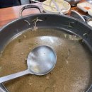 칠공주 | 주문진 근처 맛집 추천, 직접 기른 채소로 만든 '칠공주불고기' 내돈내산 후기