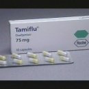 성모한의원 이미지