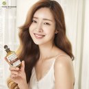 헤어케어 - 시흥시 | 헤어케어