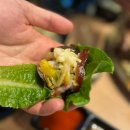 범씨족발 이미지