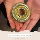 독도카사랑 | 부천에스테틱 사운드바디 사운드스킨 부천점에서 더블임팩트관리 받고왔어요