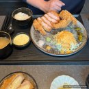 카츠D9(디나인) | 이수역 맛집 추천 이수 돈카츠 맛집 카츠디나인 내돈내산 후기