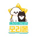 모리몽 이미지