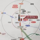 정문호공인중개사사무소 이미지