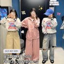 명동프라자 | 아디다스 명동 플래그십 방문기! 찐피팅 후기부터 추천템까지