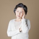 제너지한의원 이미지