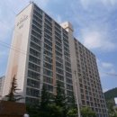 상동타운 이미지