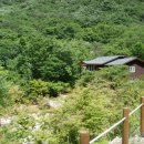 덕유대자동차야영장 이미지