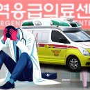 광산-평동-광산-42 이미지