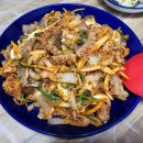 도선장횟집 이미지