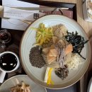 명옥국수 이미지