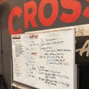 크로스핏 삼손 | 괌 크로스핏 드랍인 추천 ㅣ Crossfit Lattestone / 크로스핏 라떼스톤
