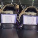 주식회사 늘 | [GPS음영지역] 추천 리뷰, 주식회사 제우스랩스 솔직후기—정밀측위로 연결되는 스마트 모빌리티