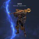 보인모바일 이미지