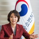 “따뜻한 상생문화에 기반해 중소·벤처·소상공인 주도의 디지털경제 실현” 이미지