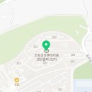 세븐일레븐 군포송정점 Daum카페
