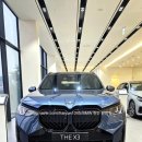 프로(PRO)모터스 | BMW X3 xDrive 20 M 스포츠 프로 – 아틱 레이스 블루 실물 감성 대폭발!