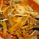 삼화힐링타운2 이미지