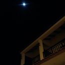 새나루펜션 이미지