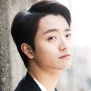허지원 카카오 검색결과