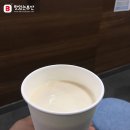 두유카페두시 이미지