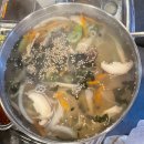 박달박가네숯불껍데기 건대점 | [강릉 교동 맛집] 현지인 추천! 특수부위 맛집 박달박가네 숯불껍데기 내돈내산 후기