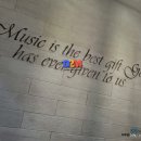 아르떼음악학원 이미지