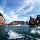 홍도엘도라도 이미지