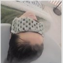 하루헤드스파 이미지