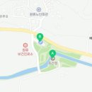 예천군용문면원류보건진료소 네이버블로그