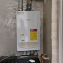 석사부영 이미지