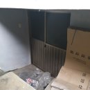 구로-구로-구로-165 이미지