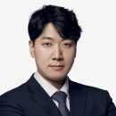 구리행정복지센터 5층 이미지