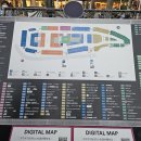 니코핏 | 일본 후쿠오카 아울렛 도스 아울렛 득템 후기 : 베이프(bape), 노스페이스 퍼플라벨, 니코앤드x디키즈...