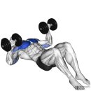 jkj 헬스 이미지