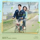 씨네플레이 노동조합 | 노무사 노무진 | 감독, 출연진, 줄거리, 감상평, 방영정보, OTT :: 노동현실을 생생하게 그려낸 드라마