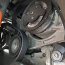 구암동223 이미지