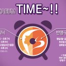 채움메디칼 이미지