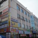 봉곡프라자상가 이미지