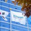 당감1동-3 이미지