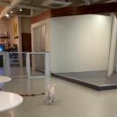 멍화만사성 이미지