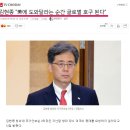 글로벌 호구 3종세트... '문재인' '강경화' '김현종' 이미지
