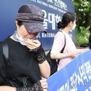 (사)대한의사협회 이미지