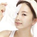 메디유 이미지