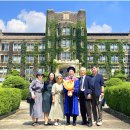 동암 축사 이미지